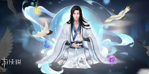热门的修仙游戏大全