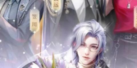 我本千金最新版本