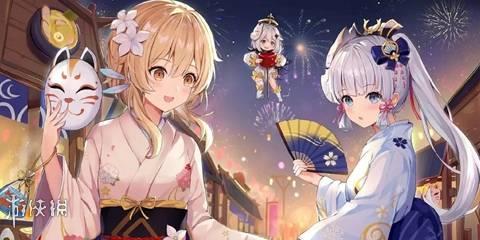 2026好玩的手机游戏推荐