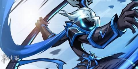 火柴人归来官网版