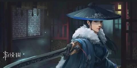 武侠养成类手游推荐