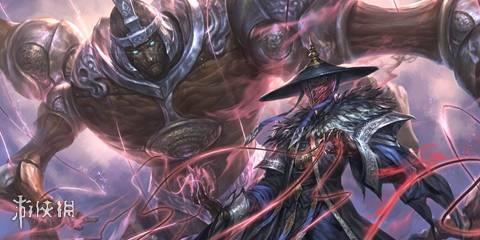 耐玩的武侠手游排行榜2026