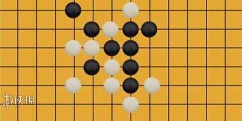 2026好玩的棋盘游戏有哪些