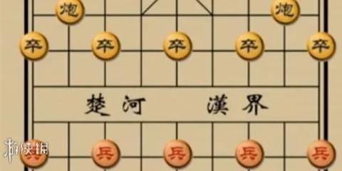 高人气的棋盘游戏推荐