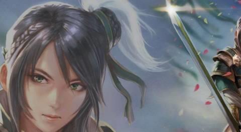 真三国录全版本下载