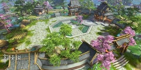2026有哪些好玩的仙侠手游