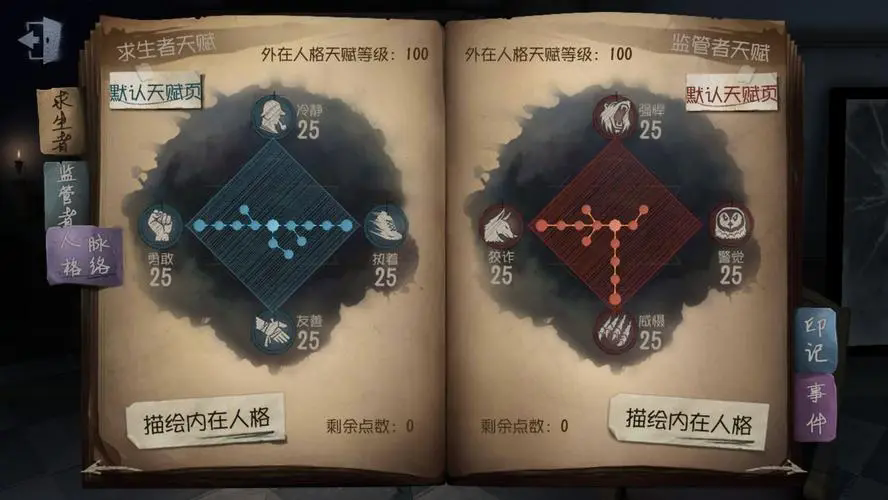 第五人格监管者小丑怎么玩
