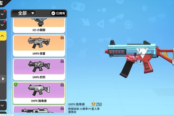 英魂之刃手游埃及艳后怎么样