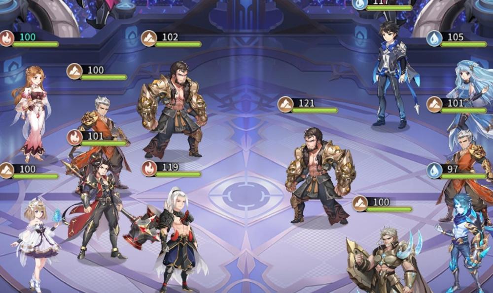 斗罗大陆武魂觉醒哪些魂师比较强