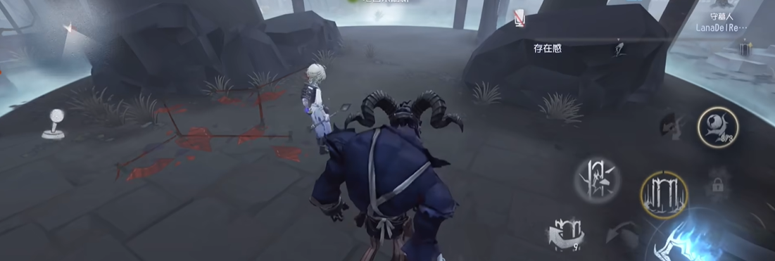 第五人格哪些监管者最好