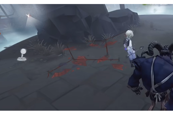 第五人格哪些监管者最好