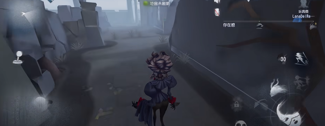 第五人格哪些监管者最好