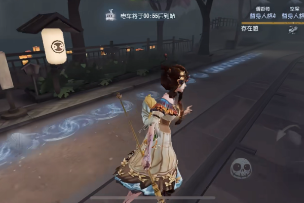摩尔庄园手游怎么成为向导