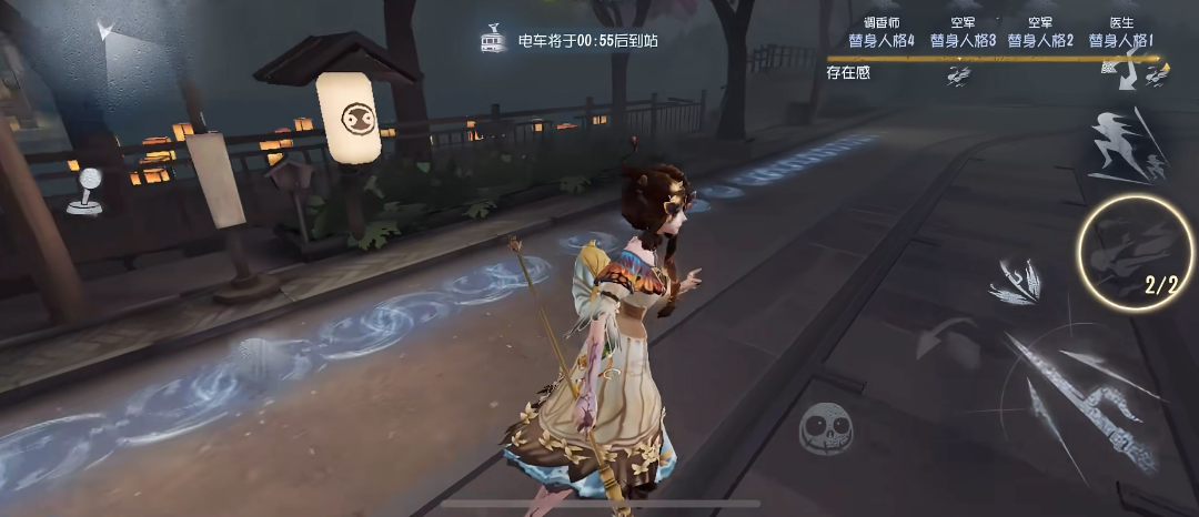 摩尔庄园手游怎么成为向导