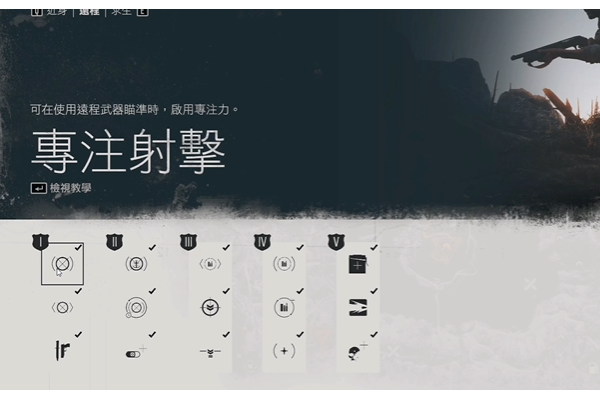 往日不再等级有什么用