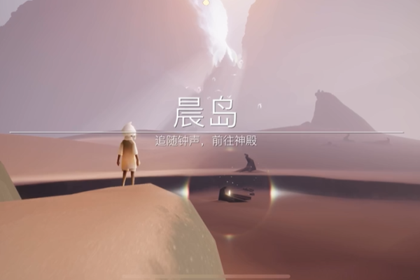 王者荣耀张飞辅助怎么搭配出装